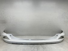 Rear Upper Bumper Cover Toyota Rav4 Le Xle Limited 040 16-2018 52159-42280 Oem4 Rear Upper Bumper Cover Toyota Rav4 Le Xle Limited 040 16-2018 52159-42280 Oem4