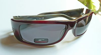 Carrera by Safilo CE Sunglasses Sunglasses NOS