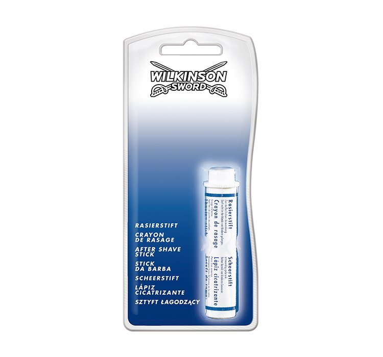 4027800020157 Wilkinson After Shave Stick sztyft agodzcy zacicia po goleniu 9 3390₽