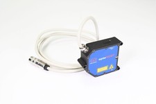 MICRO EPSILON ILD 1800-20 000 , optoNCDT 1800, Laser optical sensor