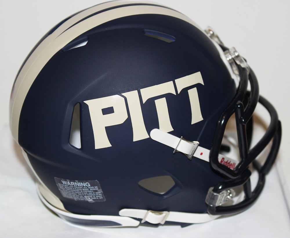 duke football helmets Blue Devils Game Used / Team Issued Schutt F7 Helmet Medium SP face mask Color & Battery:New Glossy White Vicko Without New Battery Backpacks & Vests Osprey Padded Laptop Backpack