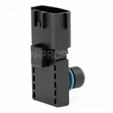 Intake Manifold Air Pressure Boost MAP Sensor 22365-AM60A for Nissan Titan 04-15