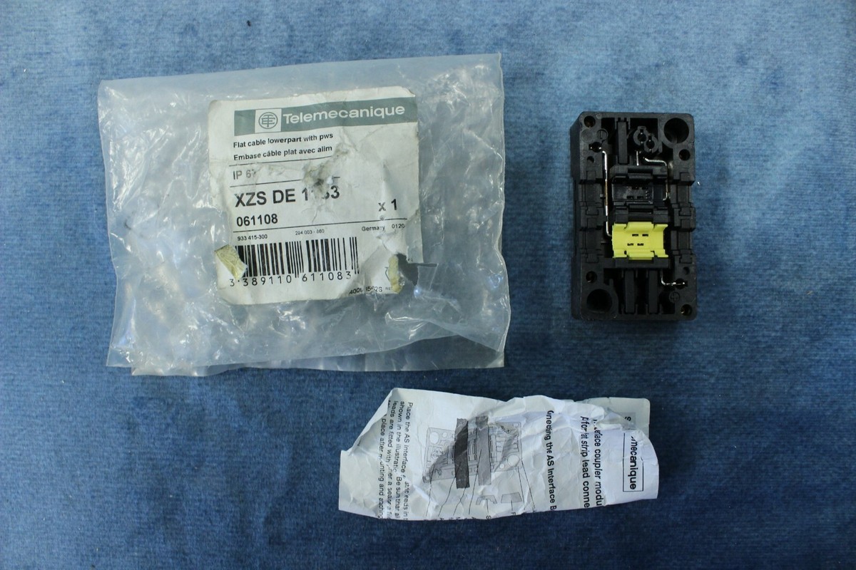 tです！ Motorsport Auto - The Z Store - Factory Cylinder Head