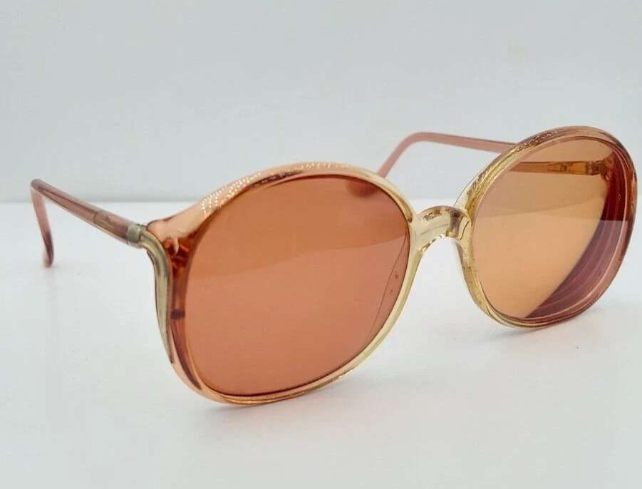 luxottica sunglasses products for sale | eBay display picture 1