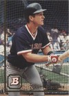 1994 Bowman - Scott Fletcher #503