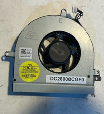 Alienware 14 Cooling Fan