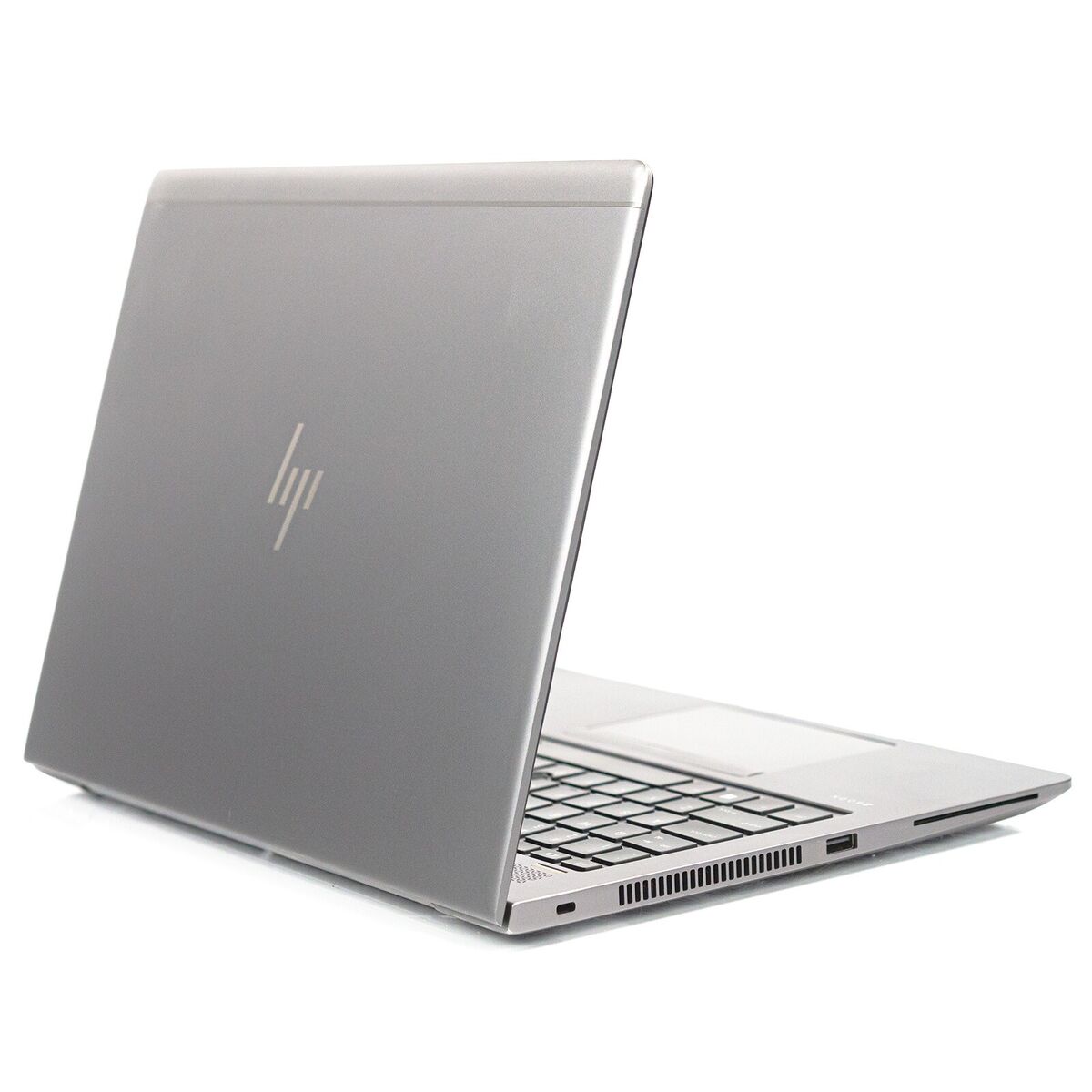 HP ZBook 14u G6 14 HP ZBook 14u G6 14