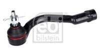 Febi Bilstein 182036 Spurstangenkopf FüR Hyundai Kia