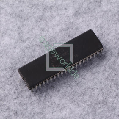 1PCS D8086-1 Intel Kapselung: DIP-40 Ic Neu
