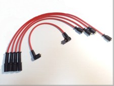 Bougies d'allumage Lancia DELTA