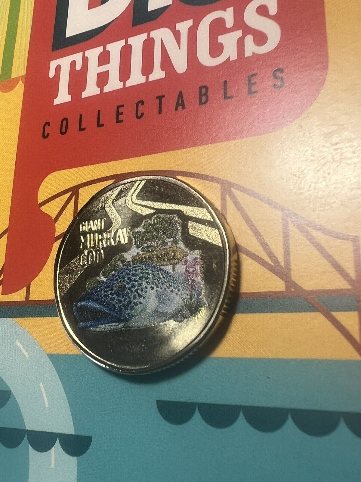 Picture 1 of 3