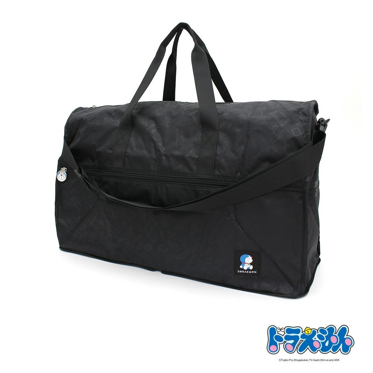トランプ Tempo GiftBox +  Tempo Plus GiftBox Flip-top Boxes - Js Packaging Factory