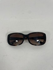 Ralph Lauren Sunglasses RA 5209 1378/13 For Women Size: 56-18-135 mm 