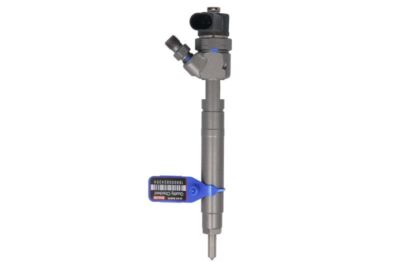 Injector DAXTONE DTX1039R