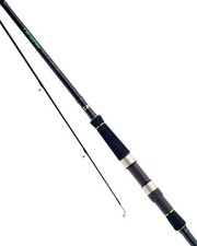 Daiwa Crossfire Bass Canna da Pesca Mare Surfcasting Esca Tutte le Taglie NUOVO