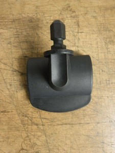 quinny buzz parasol clip