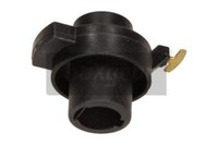 Maxgear 31-0201 Rotor, Ventildrehung For Chevrolet Daewoo