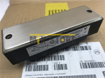 Mitsubishi QM75DY-H Module 1PC New Free Shipping QM75DYH Mitsubishi QM75DY-H Module 1PC New Free Shipping QM75DYH