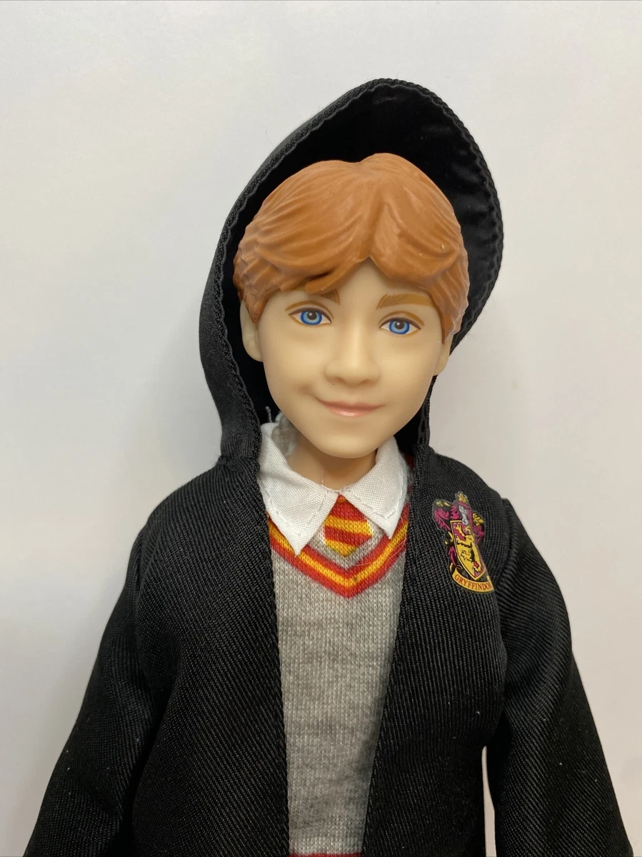 Wizarding World Of Harry Potter 10.5