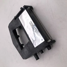 Printhead holder SP35 fits for Datacard CP80 CP40 SP30 SP35 SP70 SP55 SP35 SP75