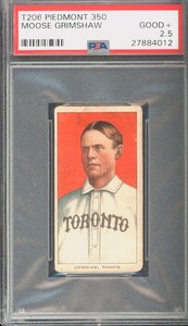 T206-Moose-Grinshaw-PSA-2-5-Piedmont-350-Back-IGKC-L-K