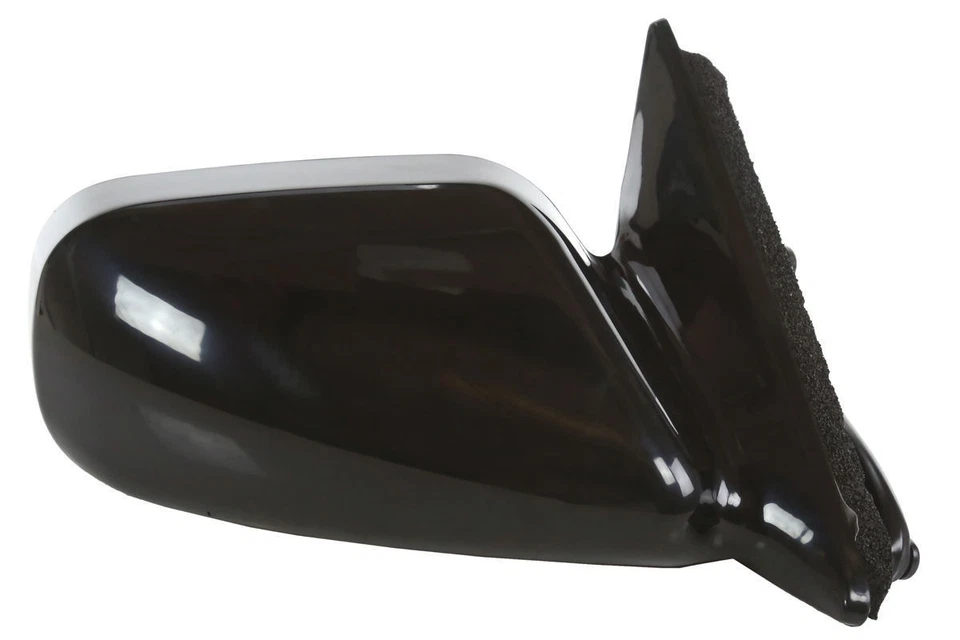 Nuevo espejo retrovisor derecho térmico para Toyota Camry TO1321140 1997-2001 87910AA040C0 Foto 3 de 4