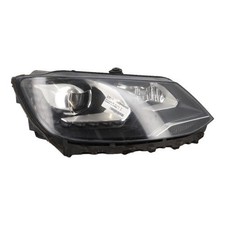 Feu avant (phare) Volkswagen SHARAN