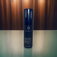 Monat Unknot Detangler Conditions and Restore with Rejuveniqe S 4.5 Fl oz.