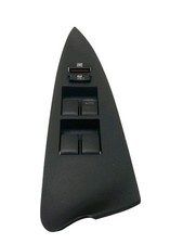 Toyota Rav4 Window Control Switch MK3 Drivers Electric 2007 2008 2009 2010 RAV 4