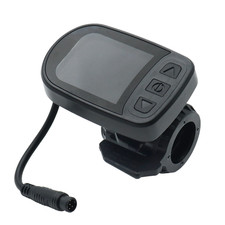 48V 25A 1000W Dual Controller for KUGOO G-Boo...