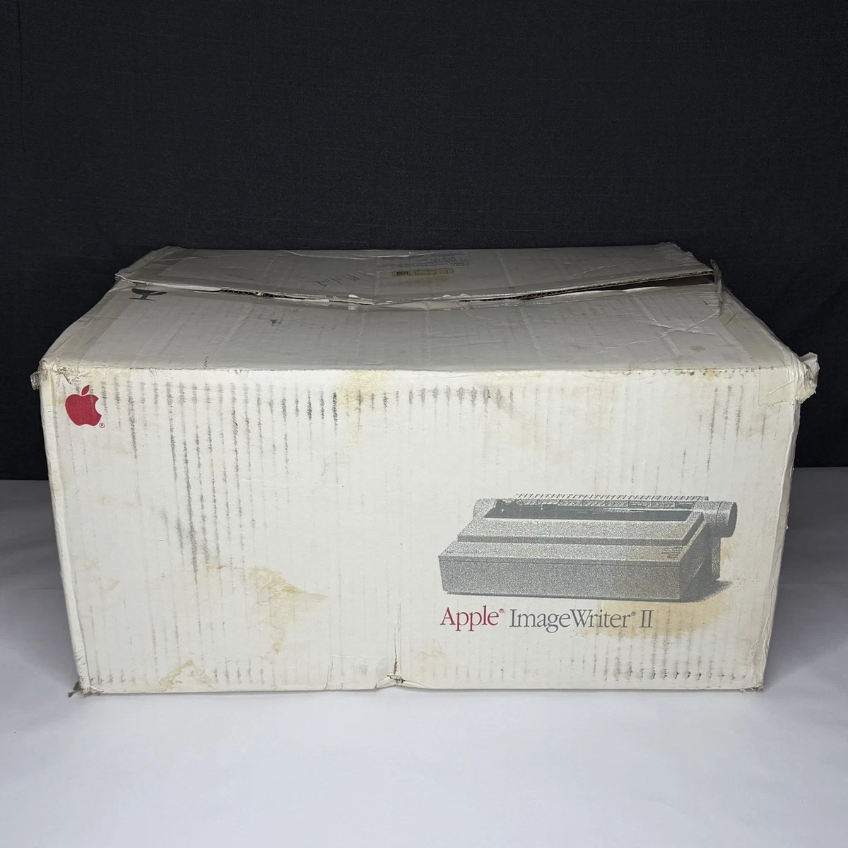 Apple Vintage Printers for sale | eBay UK