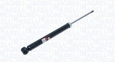 Stoßdämpfer Hinten für Audi A1 8X Sportback A3 8L TT Roadster 8N Skoda 96-22