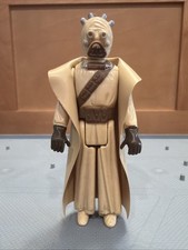 Vinyl Cape - Tan for sale
