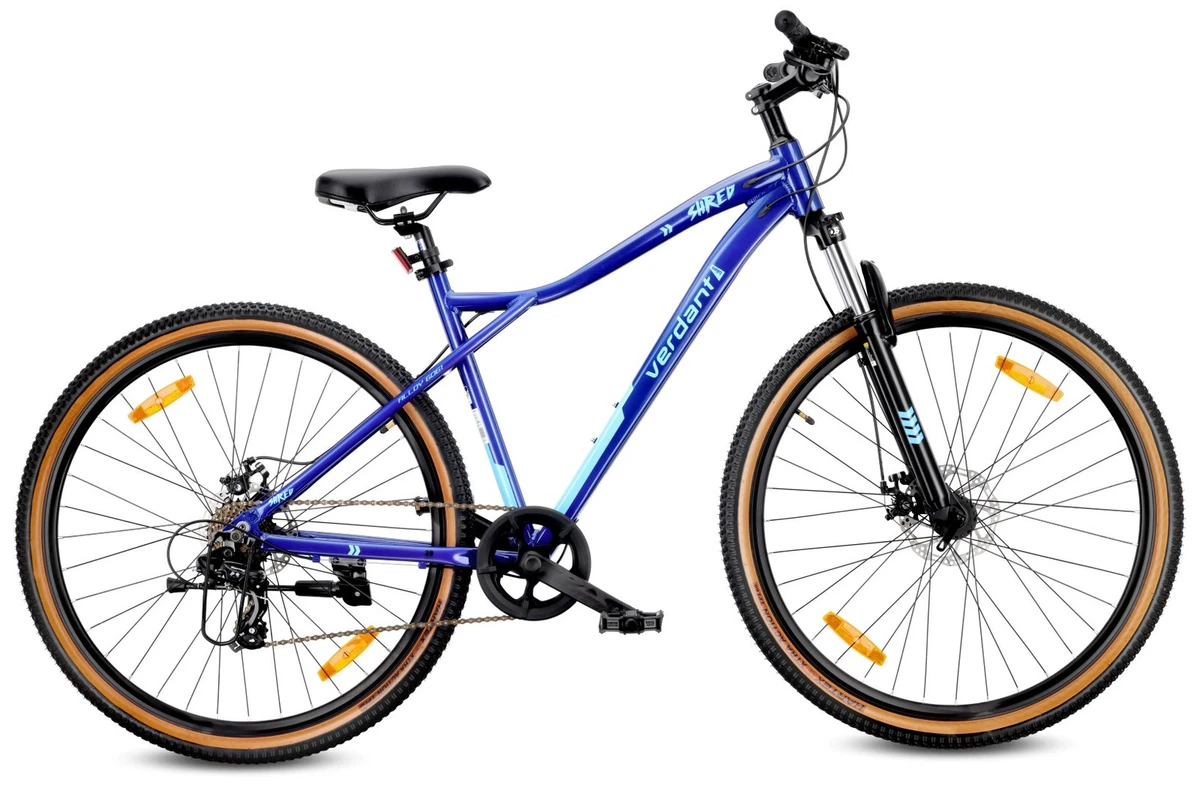 Mountainbike Gebraucht online kaufen | eBay.de