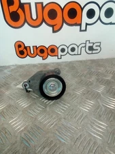 9801875280 alternator for PEUGEOT 3008 VEICULO MULTIUSO (0U ) 1.6 HDI 2009