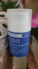 Paula's Choice Intensive Repair Cream with Retinol 1.7oz
