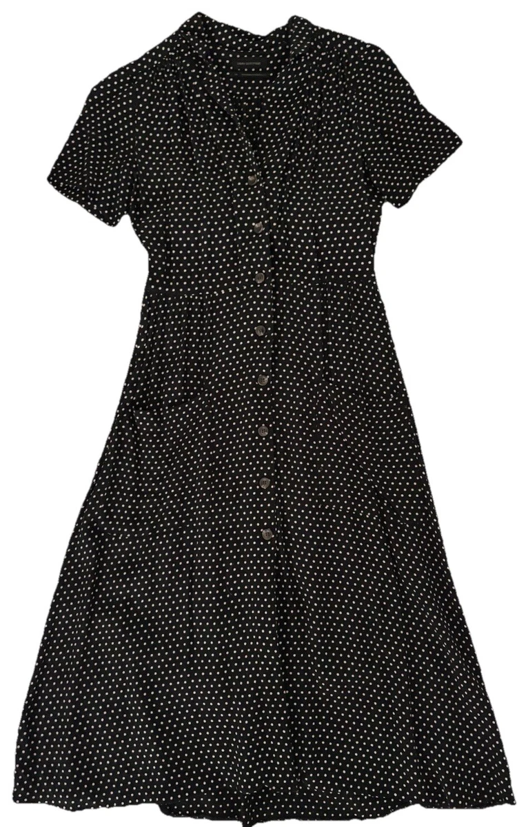 Urban Outfitters Short Sleeve Casual Dresses for Women for sale | eBay