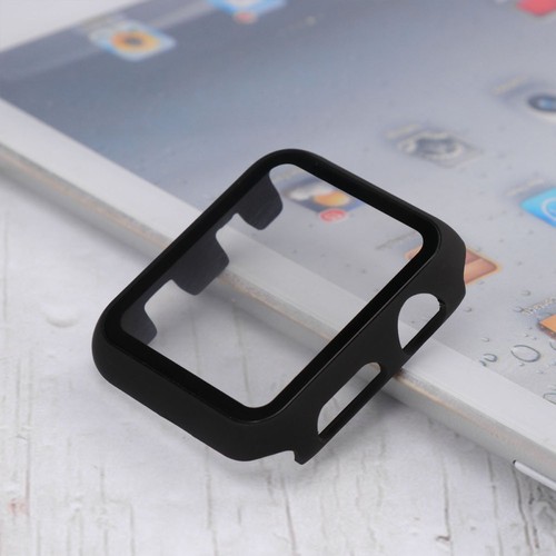 Smartwatch Screen Protectors Smartwatch Accessories Smartwatch Cases - Afbeelding 3 van 12