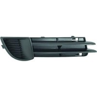 Diederichs 1031249 LüFtungsgitter, StoßStange Links FüR Audi A3 (8P1) 2005-2008
