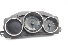 Compteur Mazda MX5