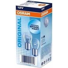 Osram 7506ULT Glühlampe Blinkleuchte für FORD PEUGEOT RENAULT FIAT