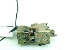 Porte avant et accessoires Volkswagen LT28