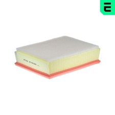 OPTIMAL Luftfilter OP-FAF10189 Filtereinsatz für VW TRANSPORTER MULTIVAN T4 Bus