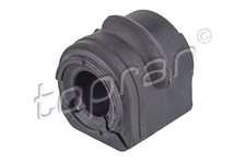 Topran 301 582 Stabiliser Mounting for Ford