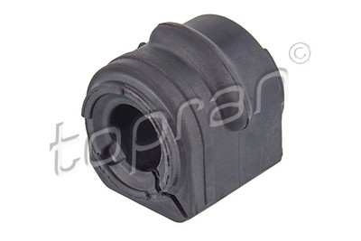 TOPRAN 301 582 Stabiliser Mounting for FORD