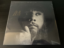 *NEW* Luke Combs  The Way I Am  Bootlegger Ed...