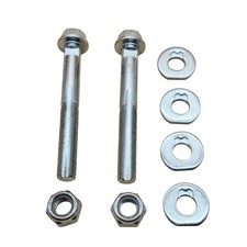 New Front Camber And Alignments Kit for Mercedes Class CL CLK CLS 2000-2019