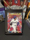 2025 Topps Power Players Insert Shohei Ohtani PP-1 Dodgers Baseball Card
