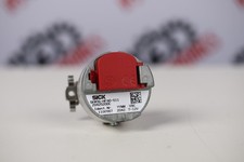 SICK SKM36-HFA0-S11 ID 1100987 ENCODER - 6 months warranty