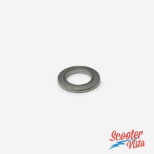 Scootopia Lambretta LI SX TV DL & GP Front Hub / Fork Link Locating Washer